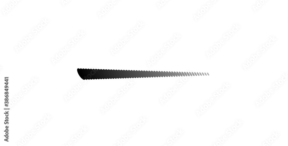 Loading Bar Vector Flat Icon. vector illustrator Loading Bar Vector Flat Icon. vector illustrator