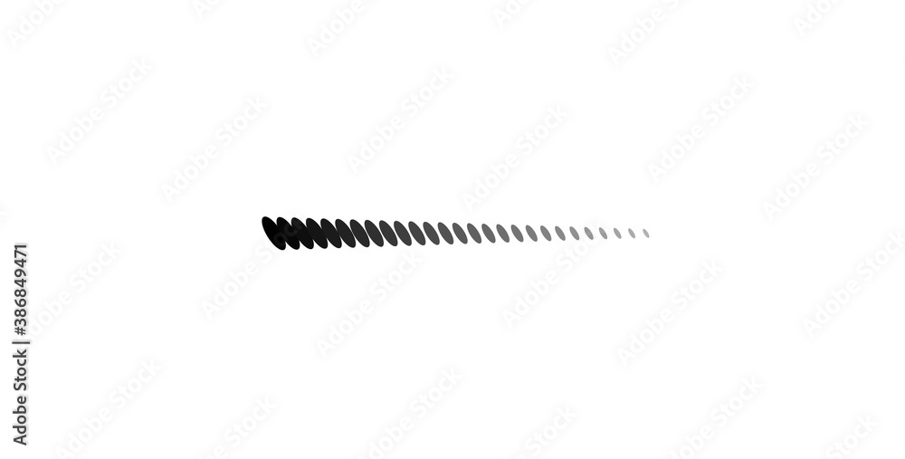 Loading Bar Vector Flat Icon. vector illustrator Loading Bar Vector Flat Icon. vector illustrator