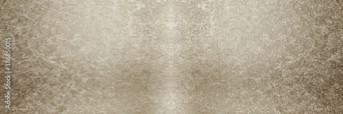 和イメージの背景素材またはバナー