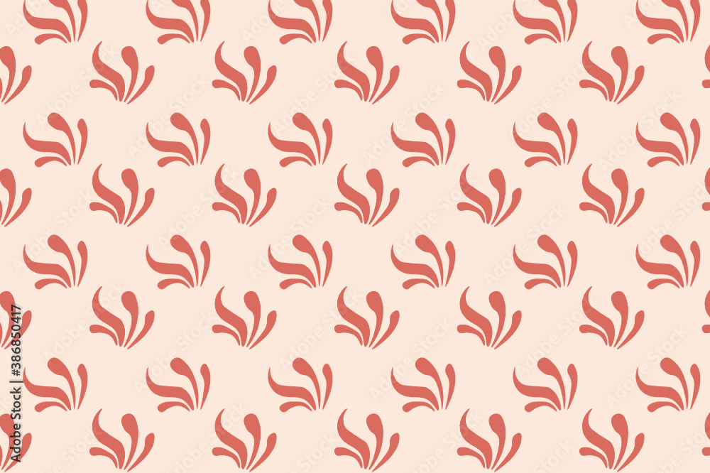 Digital Paper Geometry. Suitable for wallpapers and backgrounds. Digital Paper Geometry. Suitable for wallpapers and backgrounds.