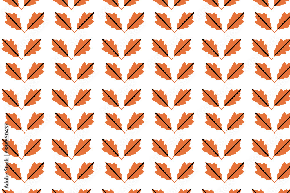 digital paper fall design. perfect for your project digital paper fall design. perfect for your project