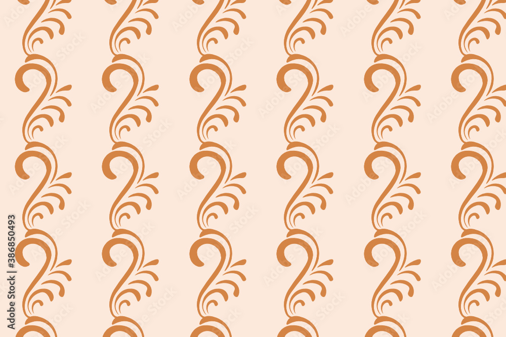 Digital Paper Geometry. Suitable for wallpapers and backgrounds. Digital Paper Geometry. Suitable for wallpapers and backgrounds.