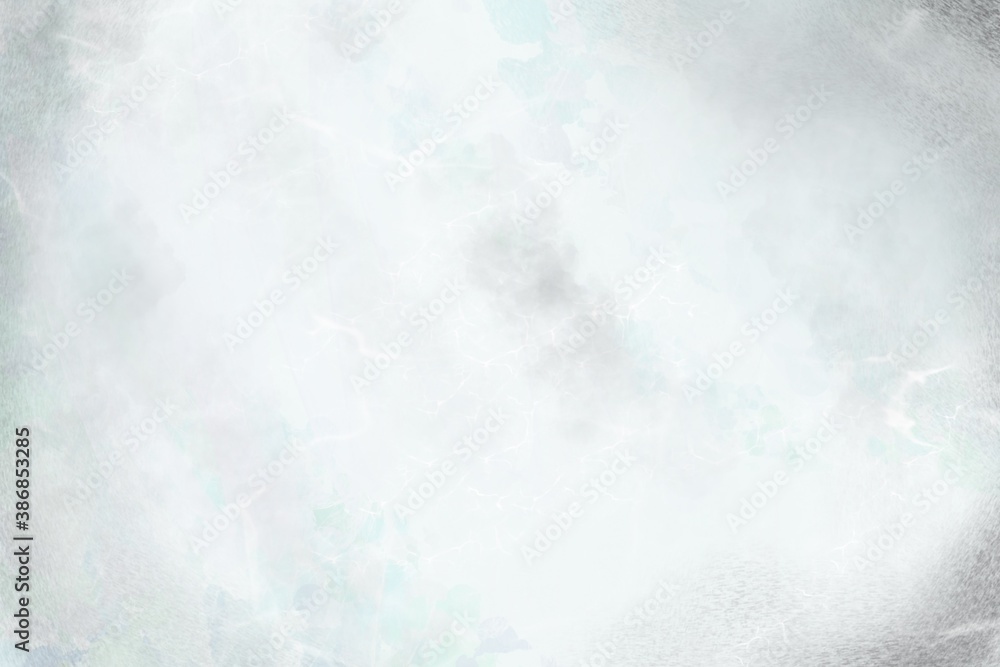 Obraz premium abstract white background 