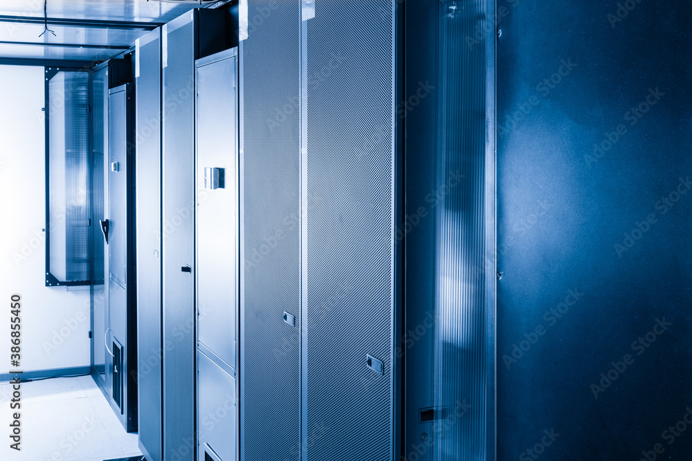 data storage cabinets with hard drive array data storage cabinets with hard drive array