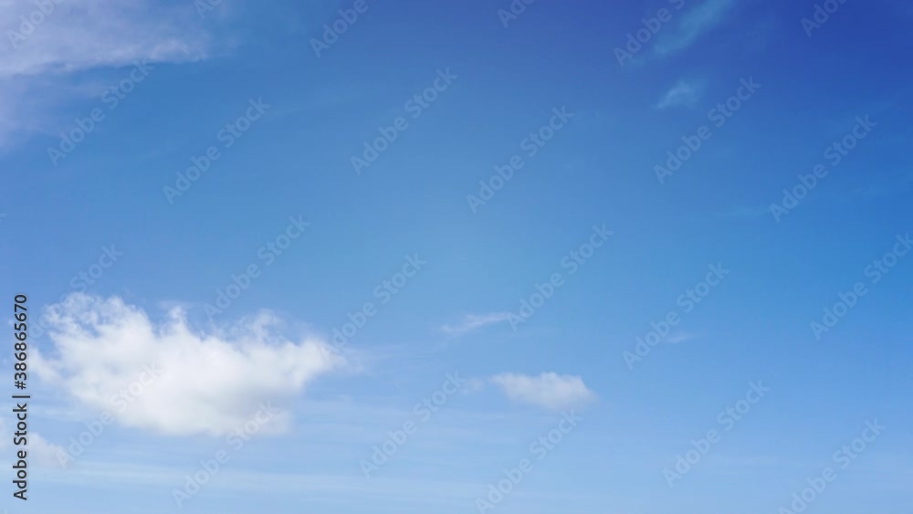 Time lapse, Beautiful Scene of Colorful romantic sky with clouds background. 4k UHD Video clip. Time lapse, Beautiful Scene of Colorful romantic sky with clouds background. 4k UHD Video clip.