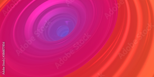 Abstract colored background...