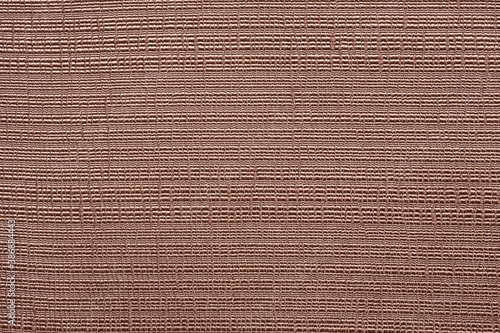 brown silk fabric texture background