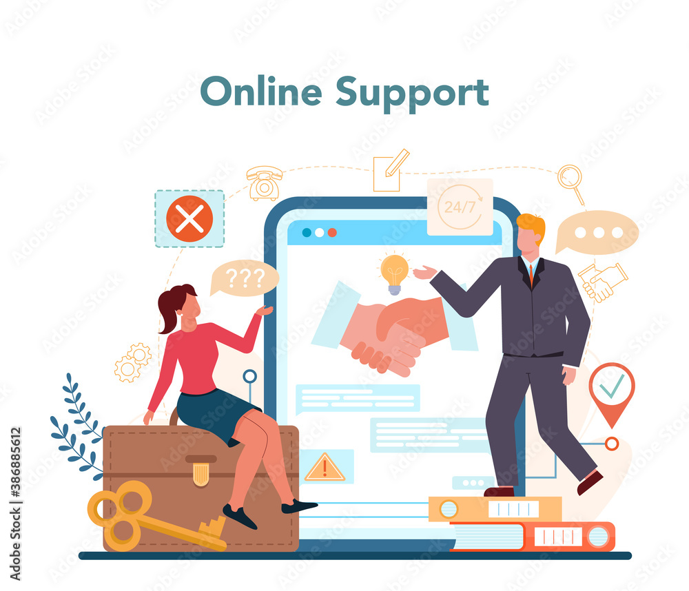 Professional consultant online service or platform. Research Professional consultant online service or platform. Research