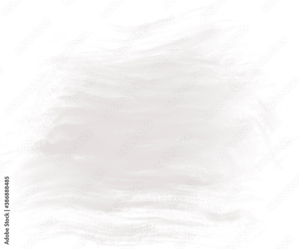 Obraz premium watercolor abstract background neutral color