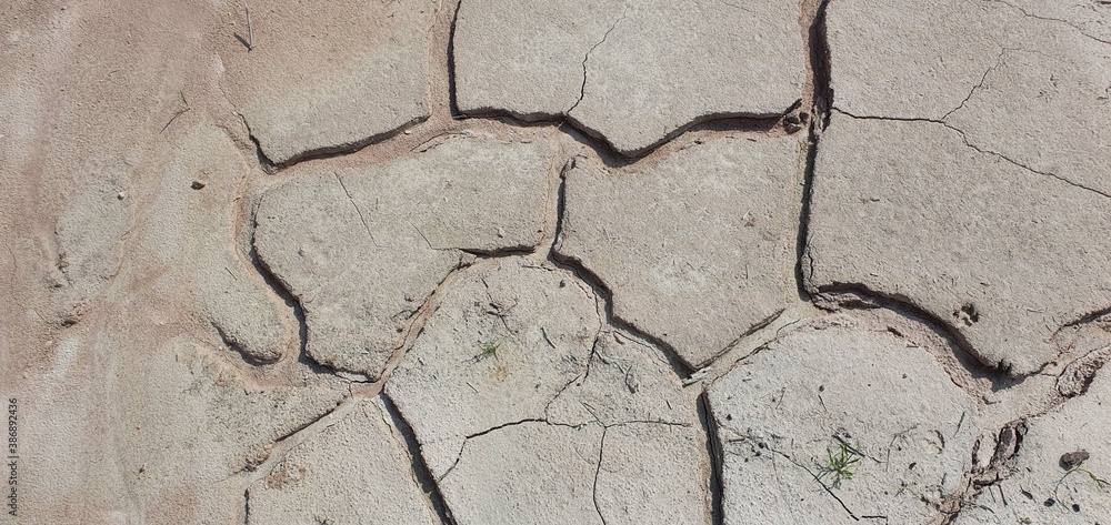 Fototapeta premium old texture