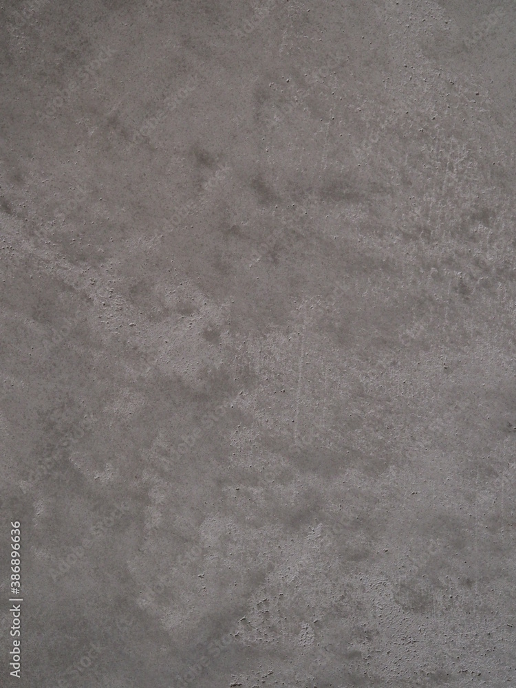 Verschiedene Hintergründe und Untergründe in verschiedenen Designs wie Holz und Beton Verschiedene Hintergründe und Untergründe in verschiedenen Designs wie Holz und Beton