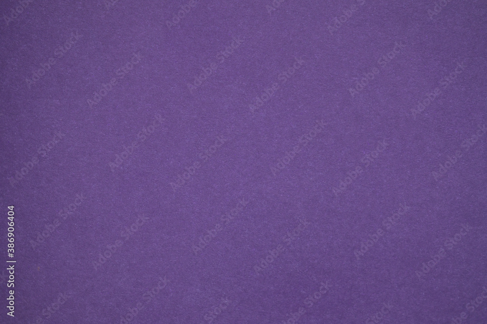 Purple paper texture with noise and cross stripes. Rough background texture. Template, blank for presentation. Purple paper texture with noise and cross stripes. Rough background texture. Template, blank for presentation.