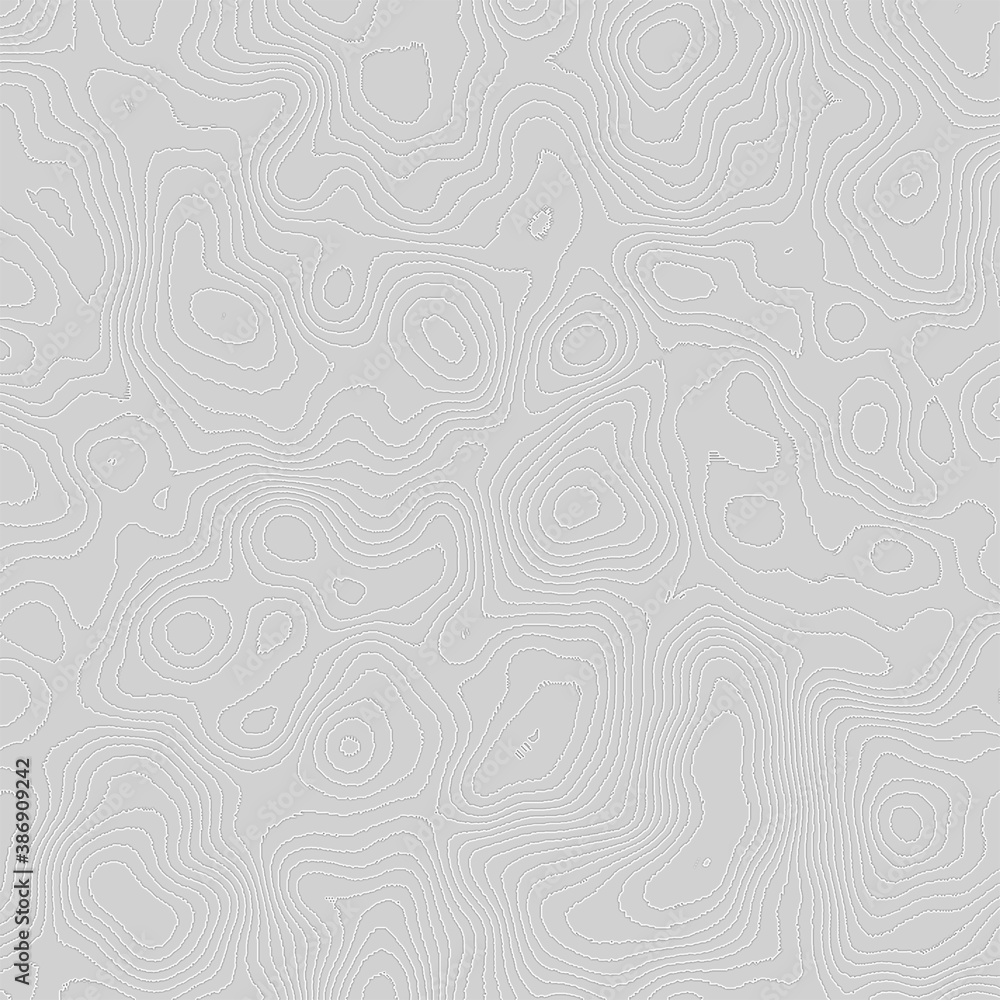 white paper texture white paper texture