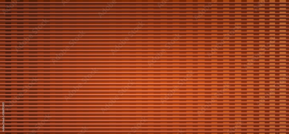 3d image. Texture imitation mesh 3d image. Texture imitation mesh