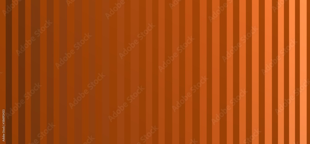 3d image. Texture imitation mesh 3d image. Texture imitation mesh