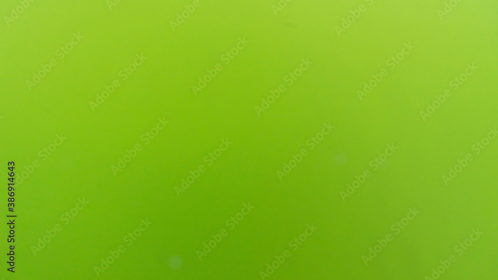 green color background 