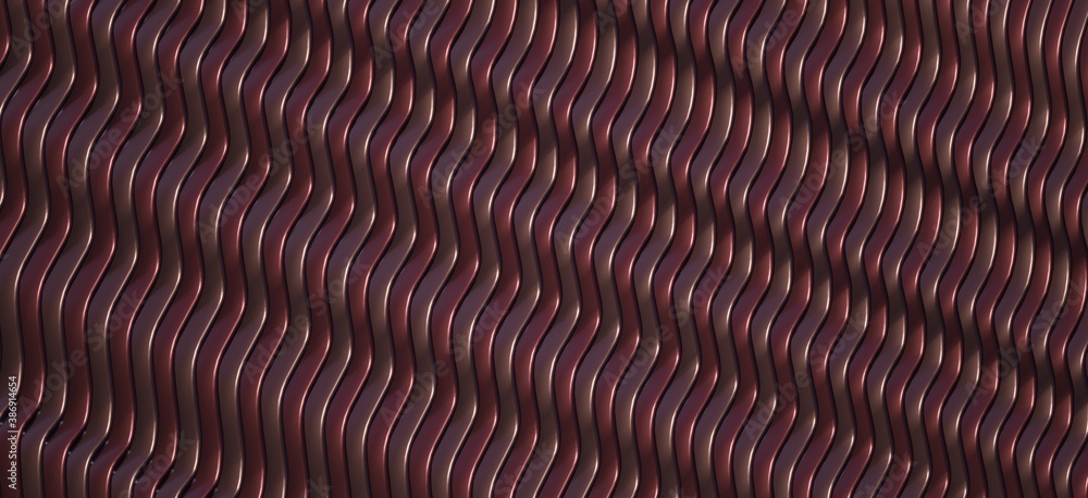 3d image. Texture, background 3d image. Texture, background