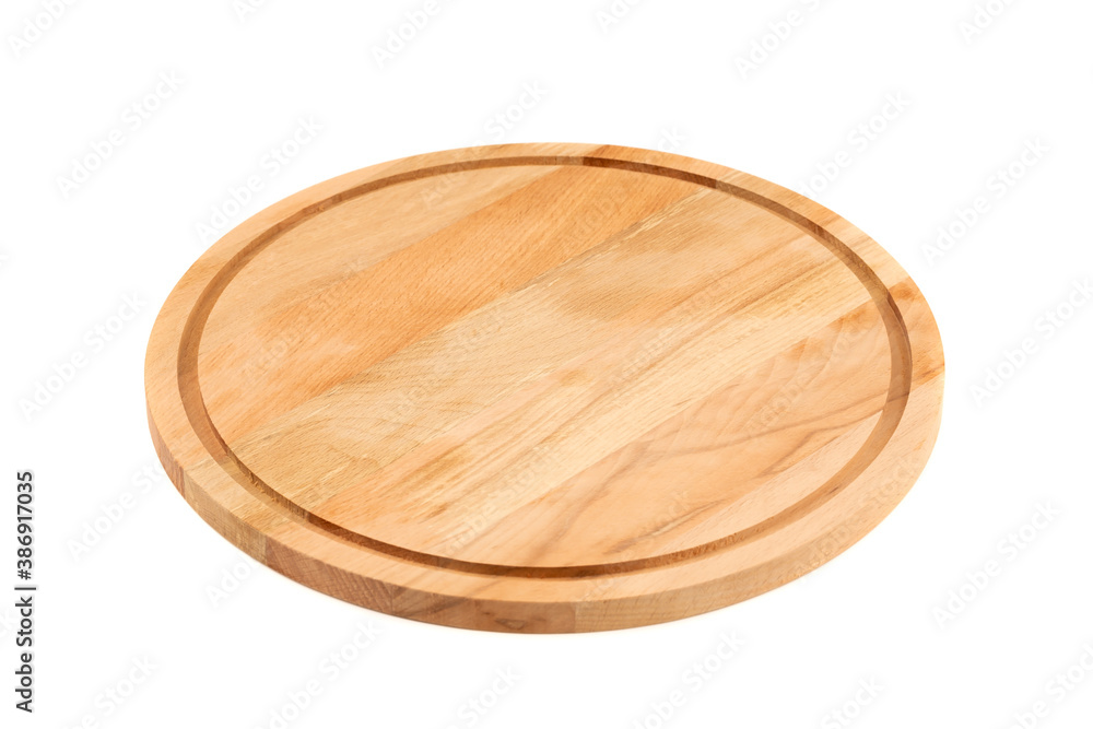 Wooden cutting board Wooden cutting board