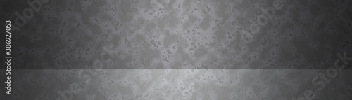 abstract stone wall rock concrete background bg texture wallpaper, room 