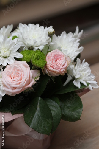 pink roses bouquet  bouquet of roses  rose with water droplets  white rose  rose  flovers  flover  garden  nature  water  design  rose with water  flowers  beauty  nature  flowers  maket  pictures wit