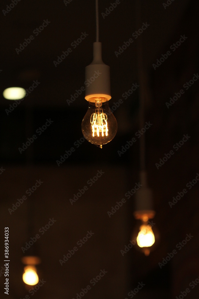 lantern on the wall,old lamp on the wall, lamp, lamp on the wall, design, wall, project, lamp