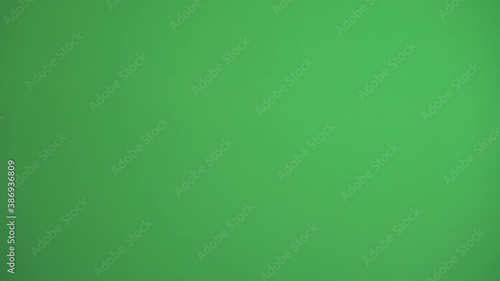 Gestures pack. Male hand in medical gloves touching, clicking, tapping, sliding, dragging and swiping on chroma key green screen background. Alpha Channel. Using a smartphone, tablet pc or a Gestures pack. Male hand in medical gloves touching, clicking, tapping, sliding, dragging and swiping on chroma key green screen background. Alpha Channel. Using a smartphone, tablet pc or a