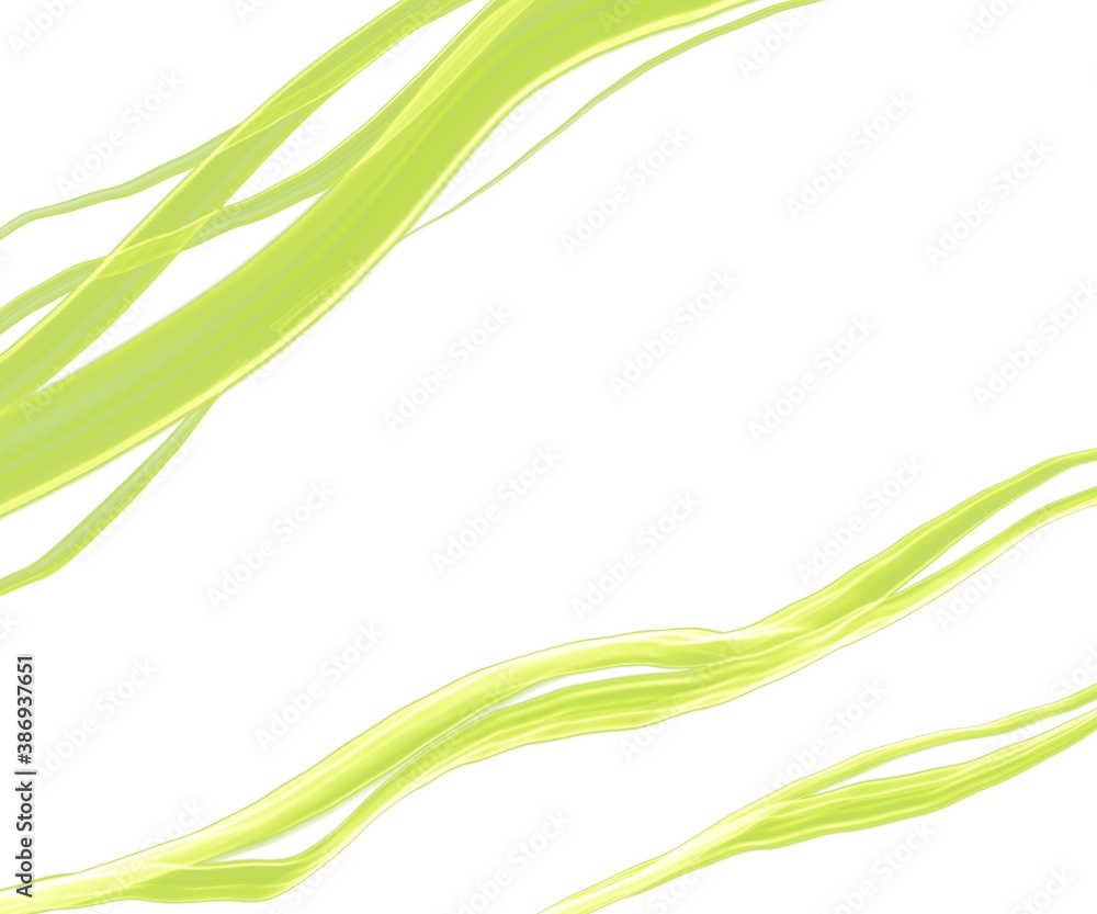 abstract watercolor wave light background abstract watercolor wave light background