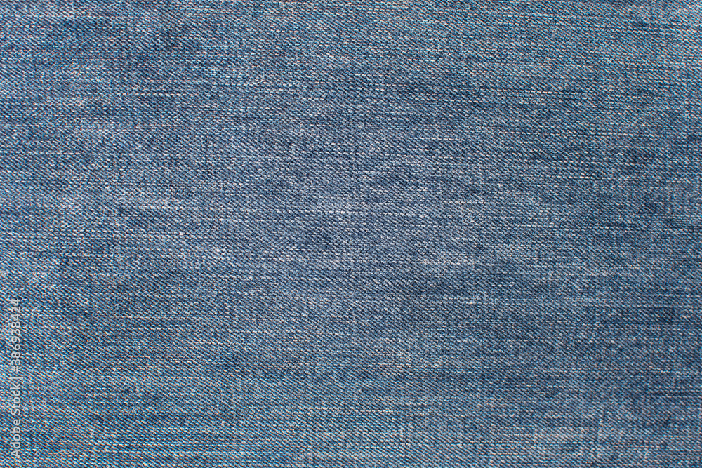 Abstract space perspective and a close-up of blank blue natural clean denim texture for traditional business background in fresh vibrant colors with diagonal gradient lines and dots. Abstract space perspective and a close-up of blank blue natural clean denim texture for traditional business background in fresh vibrant colors with diagonal gradient lines and dots.