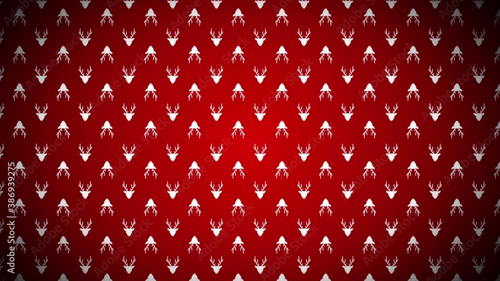 Retro design pattern background with space for titles Retro design pattern background with space for titles