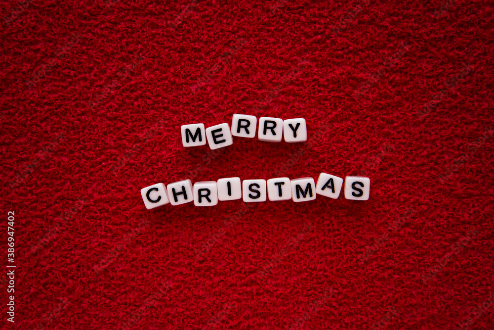 merry Christmas text words merry Christmas text words