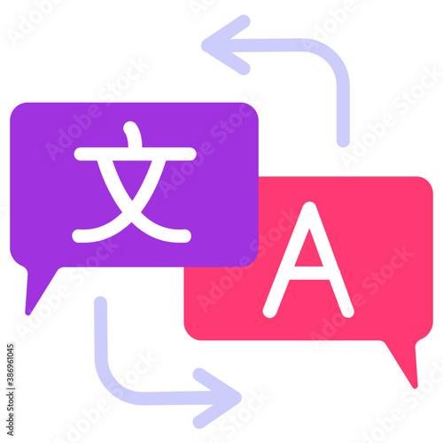 Language Translator 