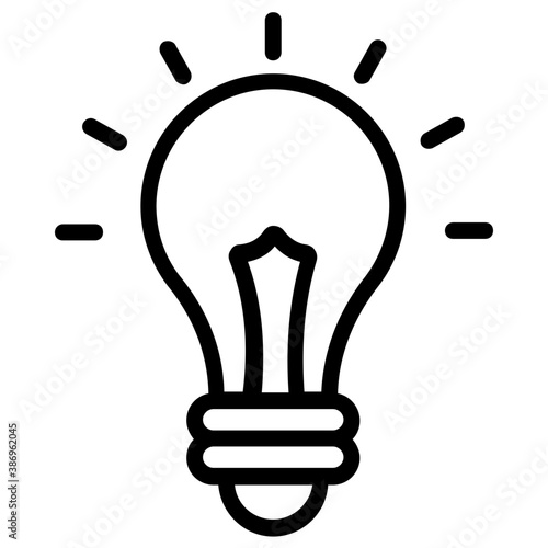 Bulb 