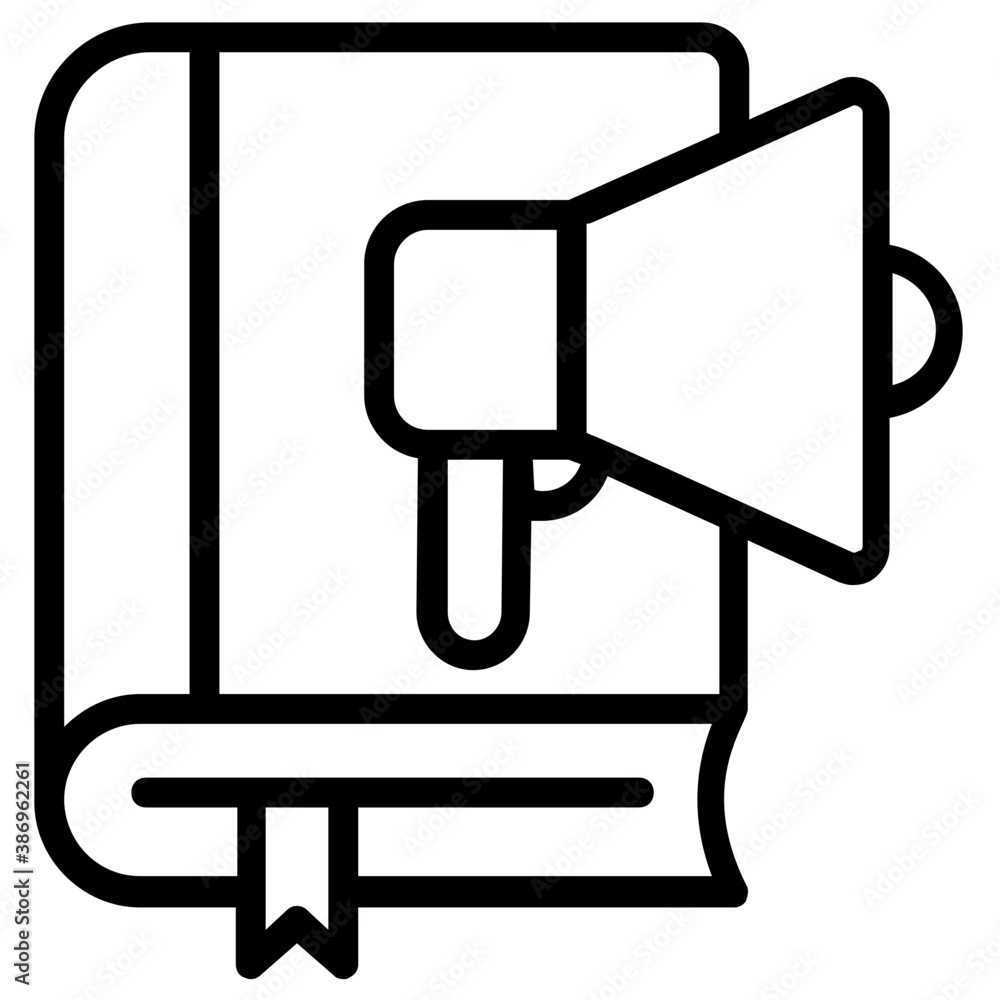 Education Marketing Education Marketing