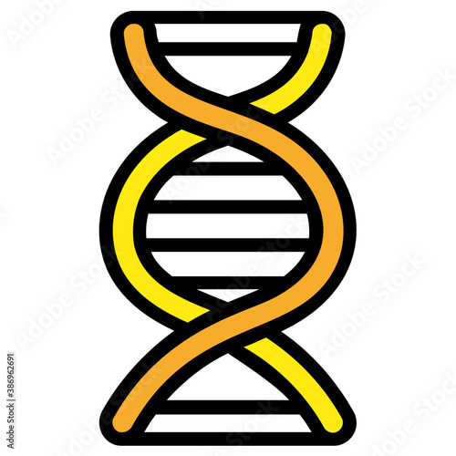 Biology 