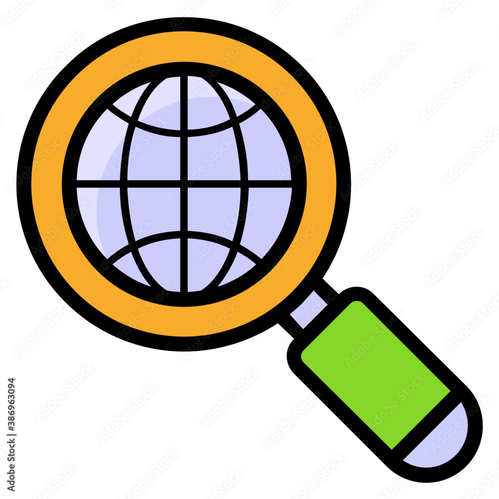Global Research Global Research