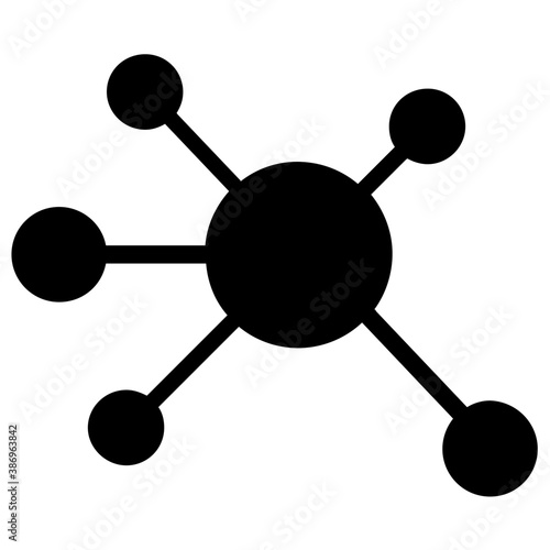 Molecules 