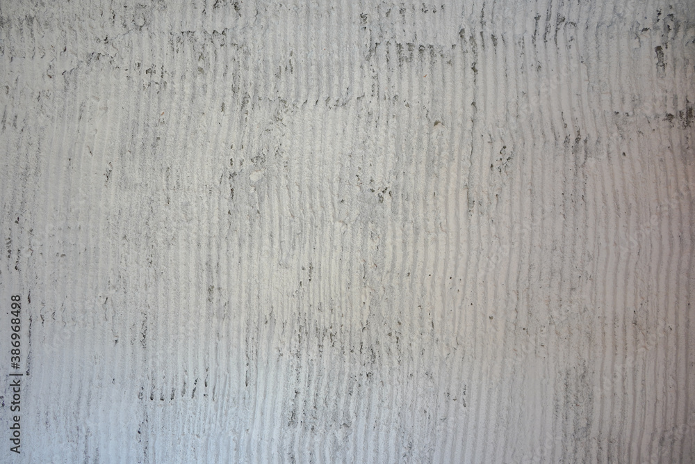 Obraz premium old wall