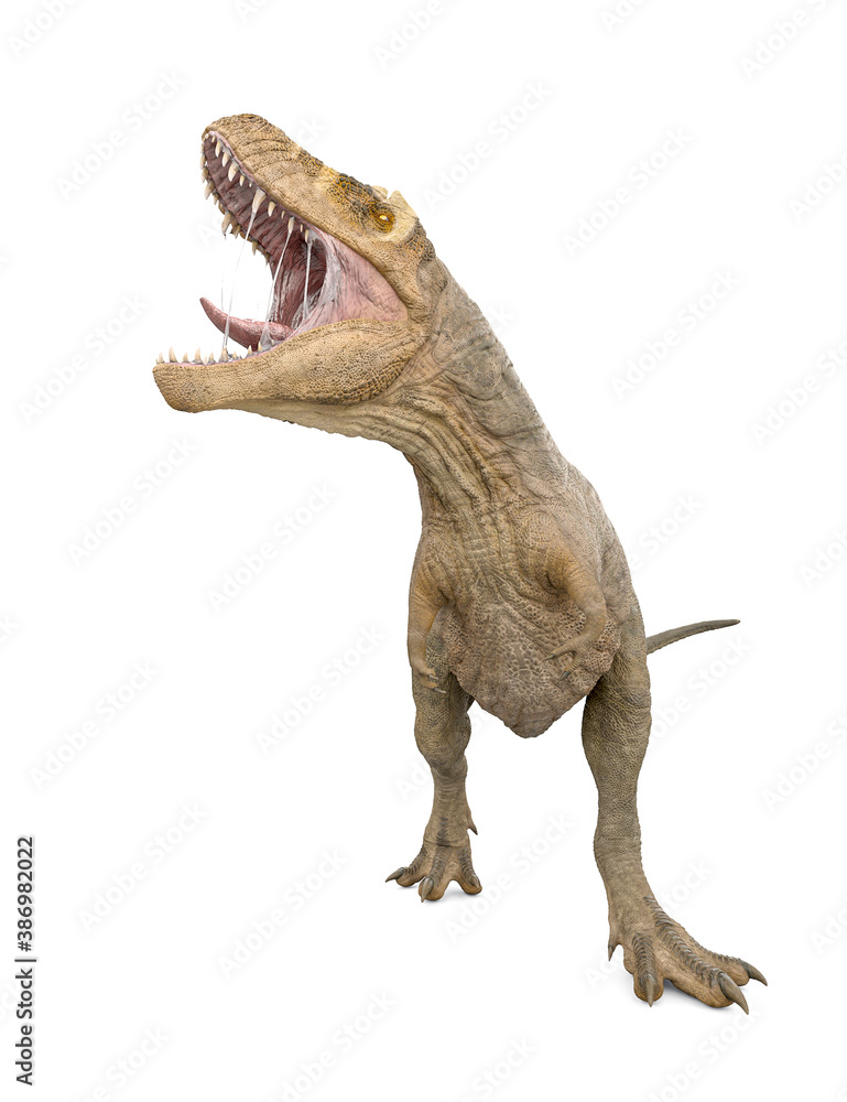 tyrannosaurus rex is calling the others tyrannosaurus rex is calling the others