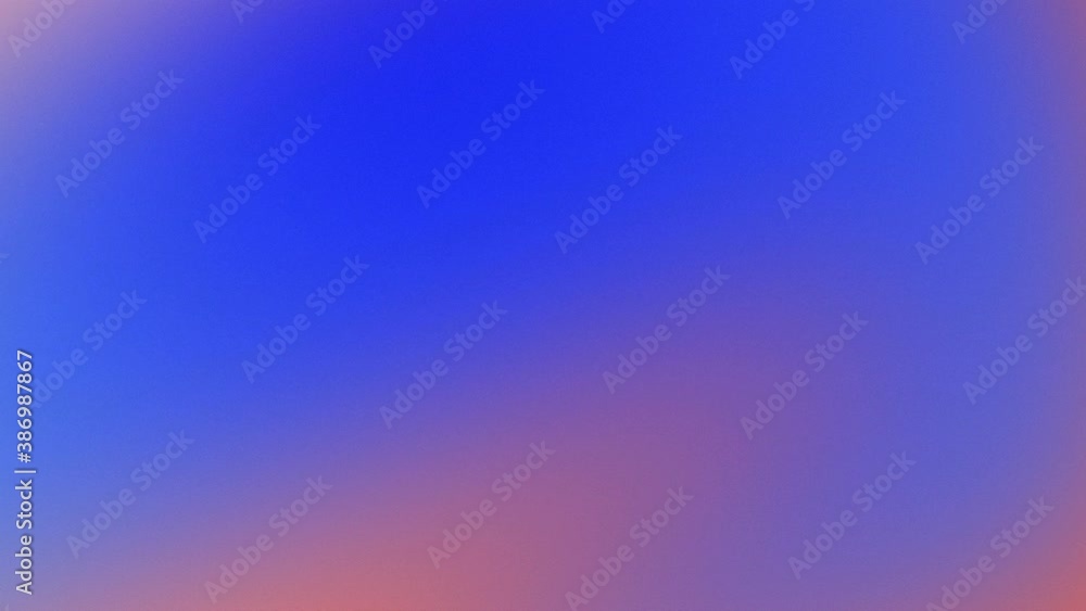 gradient with grainy texture modern holographic color palette gradient with grainy texture modern holographic color palette