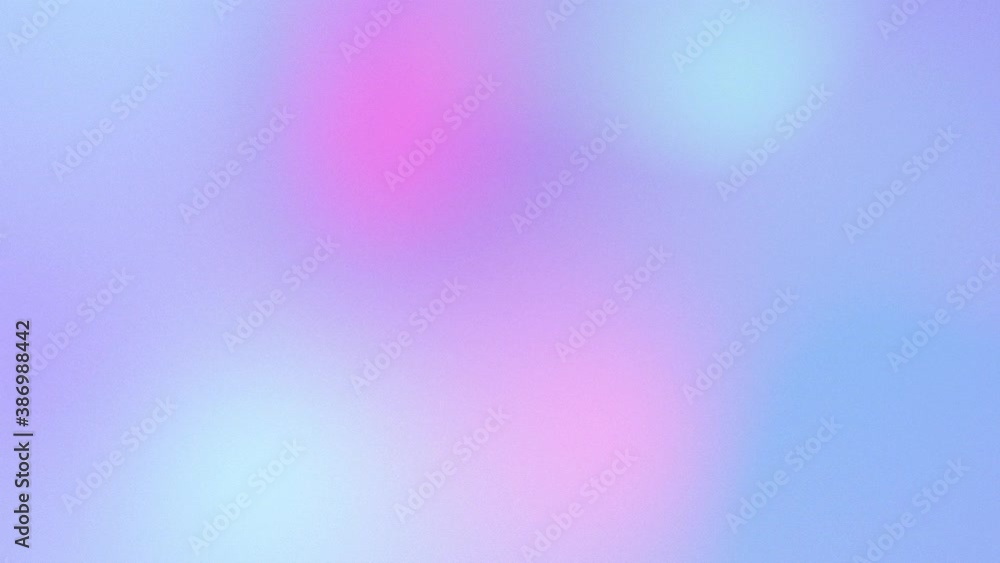 pastel color holographic gradient with grain texture modern holographic color palette pastel color holographic gradient with grain texture modern holographic color palette