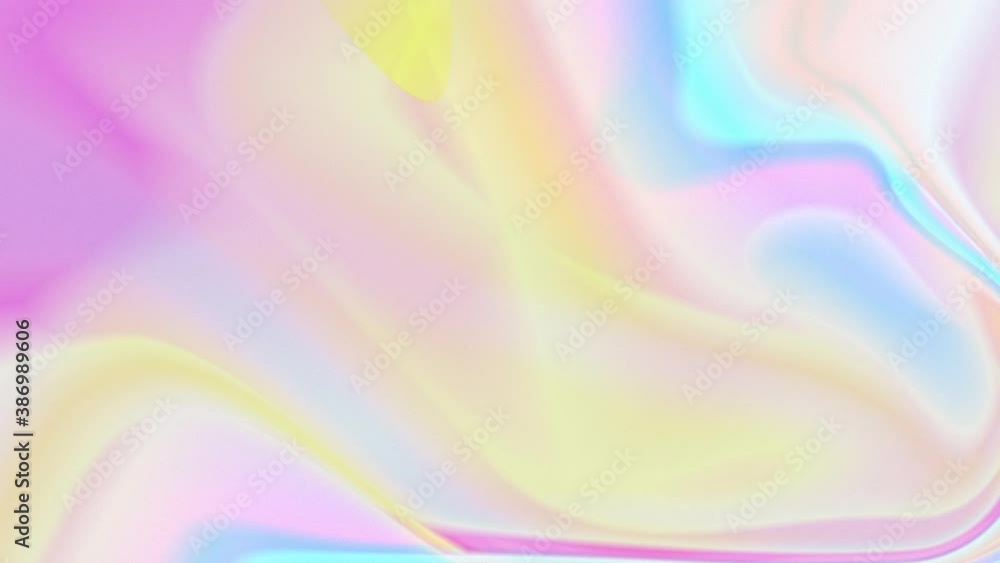 pastel color holographic gradient with grain texture modern holographic color palette pastel color holographic gradient with grain texture modern holographic color palette