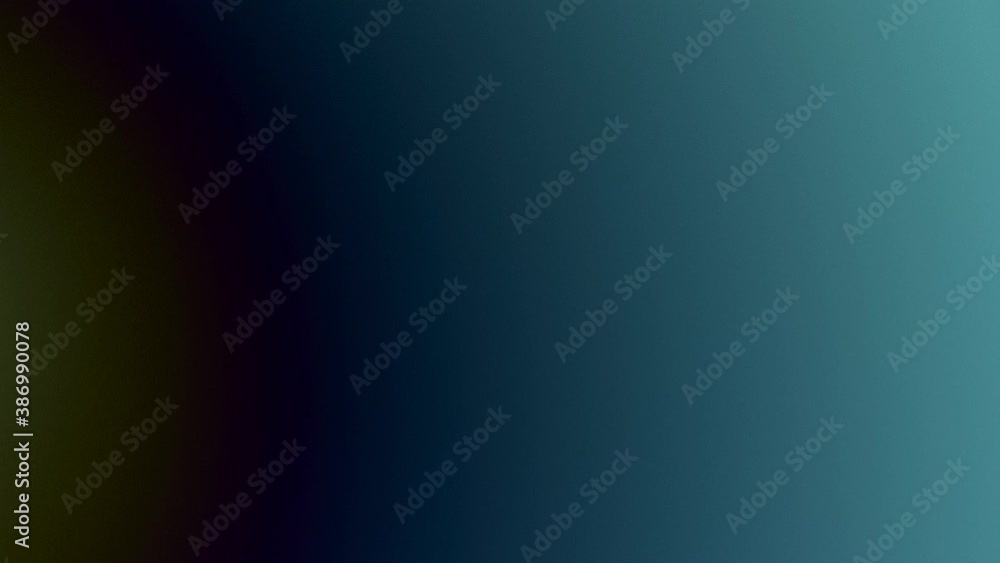 gradient with grainy texture modern holographic color palette