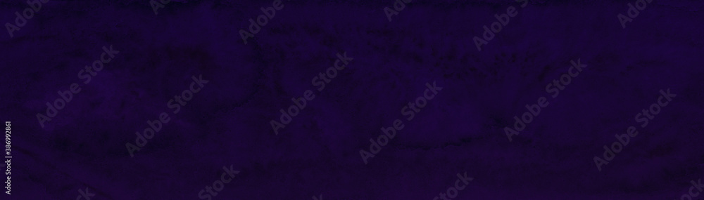 background with smoke background with smoke