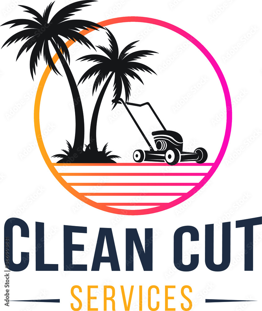 Clean Cut Services