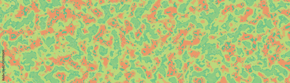 abstract colorful grunge background bg texture wallpaper art design dust noise dirt splash water reflection abstract colorful grunge background bg texture wallpaper art design dust noise dirt splash water reflection