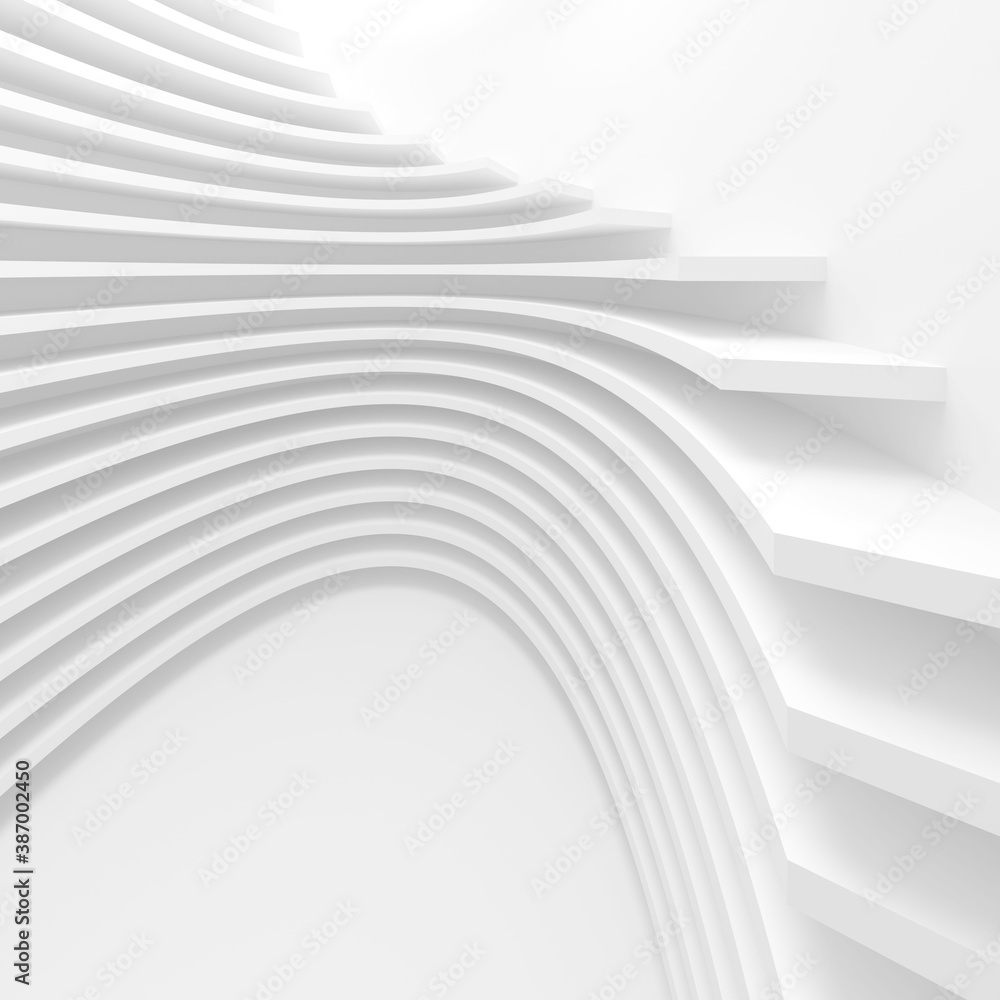 Abstract Hall Background. Minimal Graphic Design Abstract Hall Background. Minimal Graphic Design