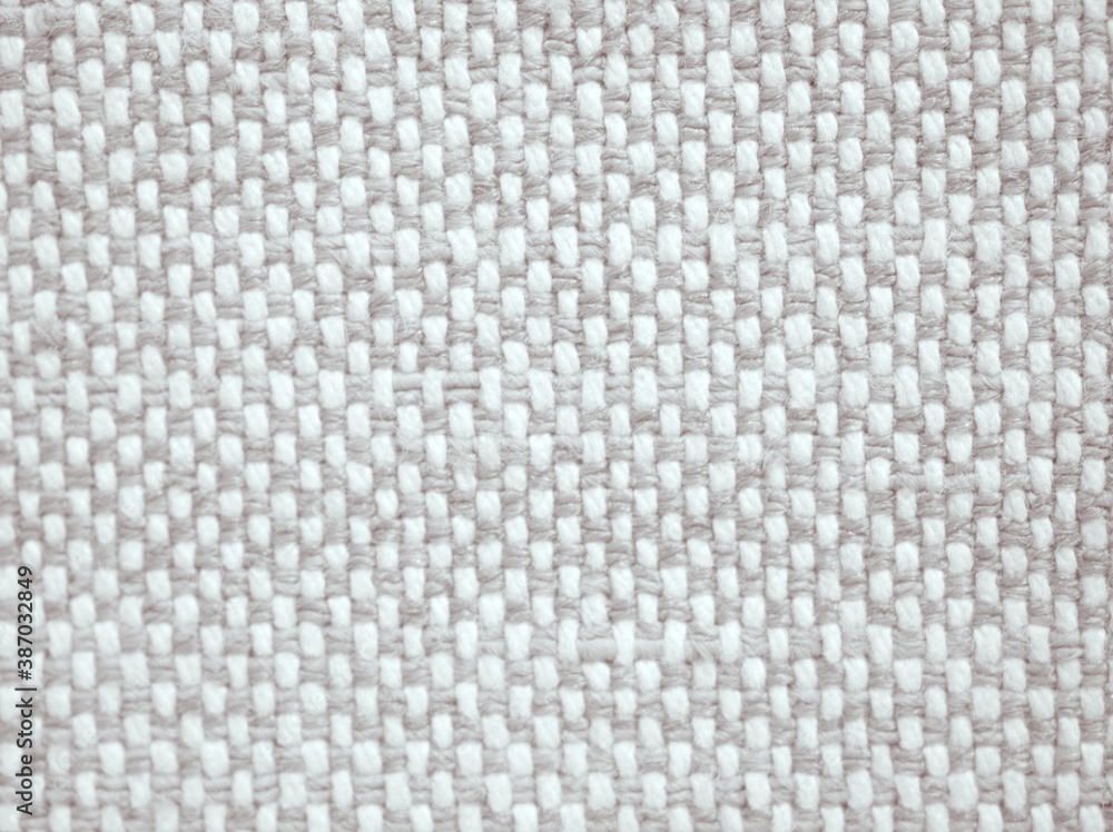 Abstract background carpet gray Capet fabric texture wallpaper or background Abstract background carpet gray Capet fabric texture wallpaper or background