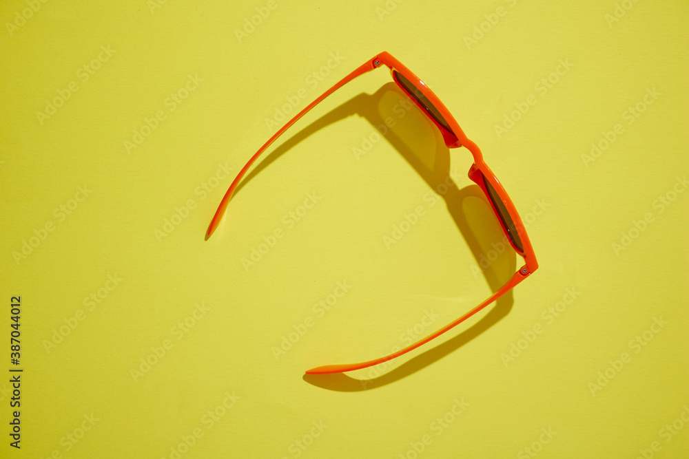 Sunglasses Sunglasses