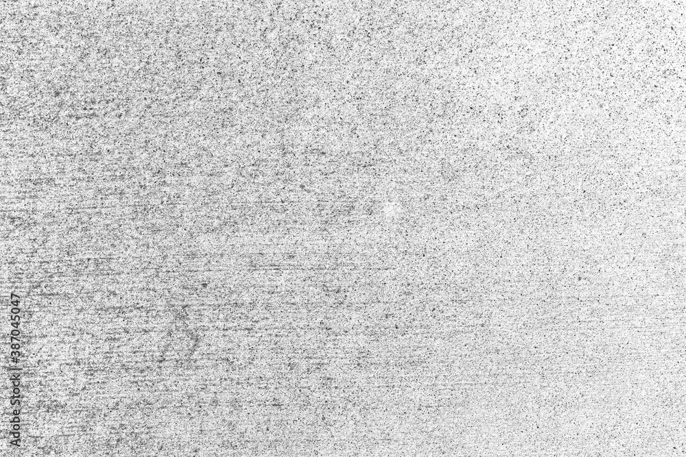 Fototapeta premium Old concrete floor, dirty stains texture and background , Concrete wall texture and seamless background