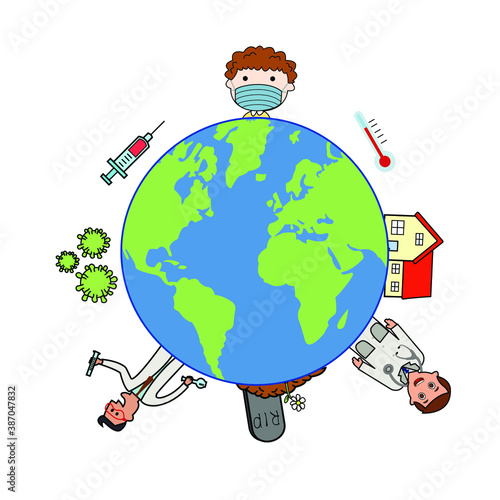 Coronavirus